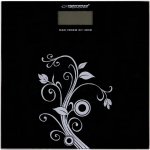 Esperanza EBS003 – Zboží Dáma