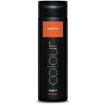 Subrina Direct Colour gelová barva na vlasy Infra Orange 200 ml – Sleviste.cz