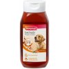 Vitamíny pro psa beaphar, Lososový olej pro psy a kočky, 430 ml