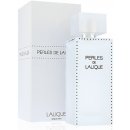 Parfém Lalique Perles De Lalique parfémovaná voda dámská 100 ml