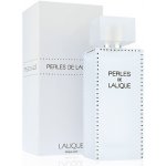 Lalique Perles De Lalique parfémovaná voda dámská 100 ml – Hledejceny.cz