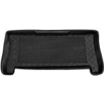 Plastová vana do kufru Rezaw Plast Toyota Yaris I 1999 - 2005 – Hledejceny.cz