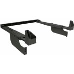 Beko PSK GRAY – Zboží Dáma