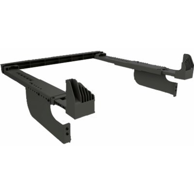 Beko PSK GRAY – Zboží Dáma