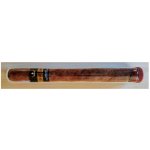 Don Tomas DR Glass Tube – Zboží Dáma