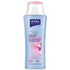 Šampon Nivea Beauty Care šampon 250 ml