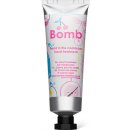 Bomb Cosmetics krém na ruce Třešňový koláč 25 ml