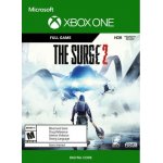 The Surge 2 – Hledejceny.cz