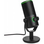 JBL Quantum Stream Studio QUANTUMSTRMS – Hledejceny.cz