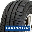 Osobní pneumatika Goodride SC328 215/70 R16 108T