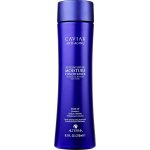 Alterna Caviar Anti-Aging Replenishing Moisture Conditioner 250 ml – Zbozi.Blesk.cz