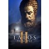 Hra na PC The Talos Principle 2