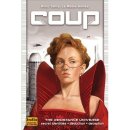 Indie Boards & Cards Coup