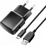 BlueStar 51300 – Zbozi.Blesk.cz