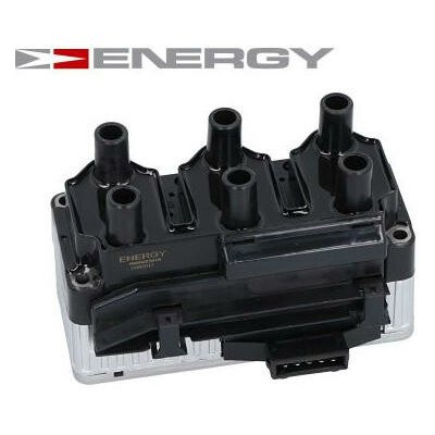 Zapalovací cívka ENERGY CZ0050 – Hledejceny.cz