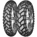 MITAS e 07+ 140/80 R18 70T | Zboží Auto