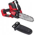 Milwaukee M18 FHS20-0 4933480117 – Zboží Dáma