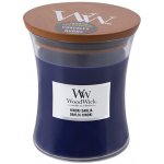 WoodWick Hinoki Dahlia 275 g – Sleviste.cz