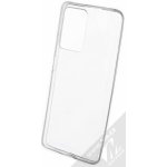 Pouzdro 1Mcz TPU ochranné Xiaomi 11T, 11T Pro čiré – Zboží Živě