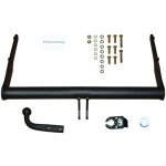 Brink tažné zařízení pevné včetně TowTec elektropřípojky - VW MULTIVAN T5 | 150349-04988-1 - Sleva 5 % při použití kódu: 5HEU2020