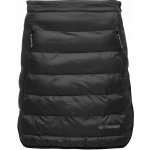sukně Trimm Zippy black – Zboží Dáma sukně Trimm Zippy black – Zboží Dáma