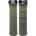 All Mountain Style Berm – Zboží Mobilmania