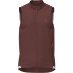 7Mesh Seton Vest Raisin pánská – Sleviste.cz