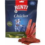 Rinti Extra Chicko 100% králičí maso 170 g
