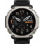 Amazfit T-Rex Ultra 2 – Zboží Živě
