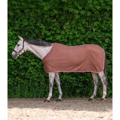 Waldhausen Deka odpocovací Economic Classic mocca – Zboží Mobilmania