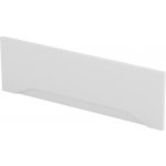 Cersanit PURE 170 CW S401-084 – Hledejceny.cz