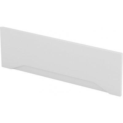 Cersanit PURE 170 CW S401-084 – Hledejceny.cz