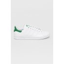 Pánská teniska adidas Originals Stan Smith tenisky Bílá zelená
