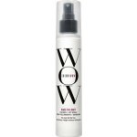 Color Wow Raise The Root Thicken&Lift Spray 150 ml – Sleviste.cz