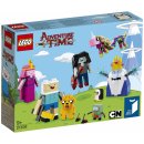 LEGO® Ideas 21308 Adventure Time