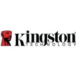 Kingston SODIMM DDR3L 16GB KIT 1600MHz CL11 KVR16LS11K2/16 – Zbozi.Blesk.cz