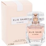 Elie Saab Le Parfum parfémovaná voda dámská 30 ml – Hledejceny.cz