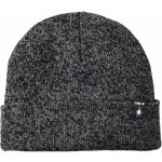 Smartwool čepice Cozy Cabin Hat OSFA – Zboží Mobilmania
