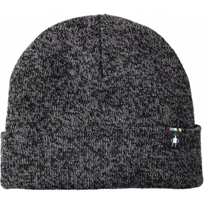 Smartwool čepice Cozy Cabin Hat OSFA – Zboží Mobilmania