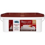 Het Brillant Q 15kg – Zboží Mobilmania