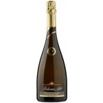 Bohemia Prestige Demi 12,5% 0,75 l (karton) – Hledejceny.cz