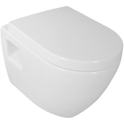 Sapho NS952 – Hledejceny.cz