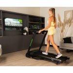 TUNTURI Cardio Fit T50 – Zboží Mobilmania