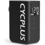 Cycplus mini Cycplus AS2 Ultra – Zboží Dáma