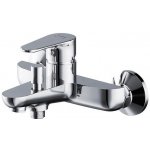 Cersanit Libra S951-406 – Hledejceny.cz