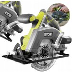 Ryobi R18CSP-0 bez aku – Sleviste.cz