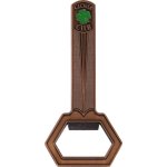 FaNaTtik Otvírák Arkham Horror - Clover Club – Hledejceny.cz