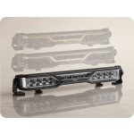 KAMAR LED světlo X SPIDER VENOM 80W/4W/16W, 12/24V [L3441] – Sleviste.cz