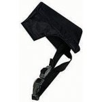 Karlie Flamingo GmbH Náhubek fixační pes vel. S new – Sleviste.cz