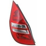 Zadní světlo - levé HYUNDAI I30 (FD) | 2007-2012 | DEPO | – Hledejceny.cz